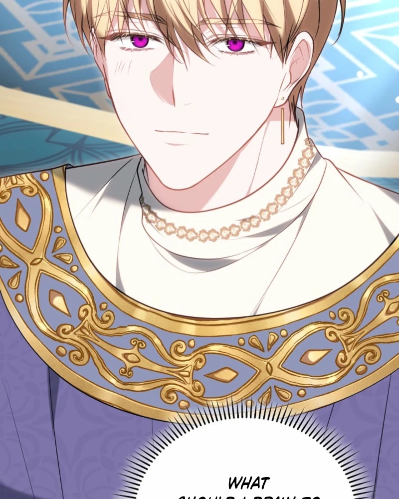 The Empress’s Needle Chapter 68 page 69 - 