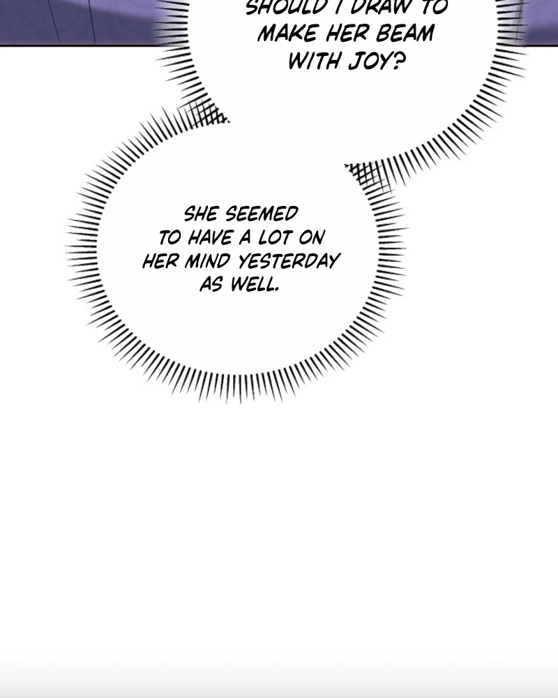 The Empress’s Needle Chapter 68 page 70 - 