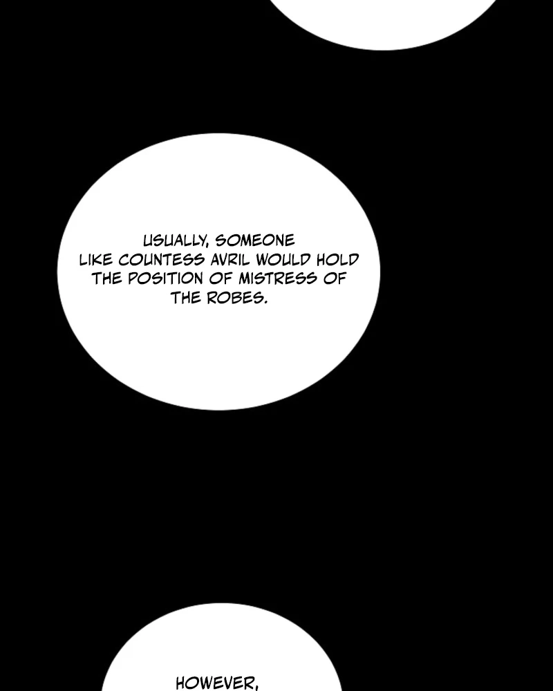 The Empress’s Needle Chapter 68 page 77 - 