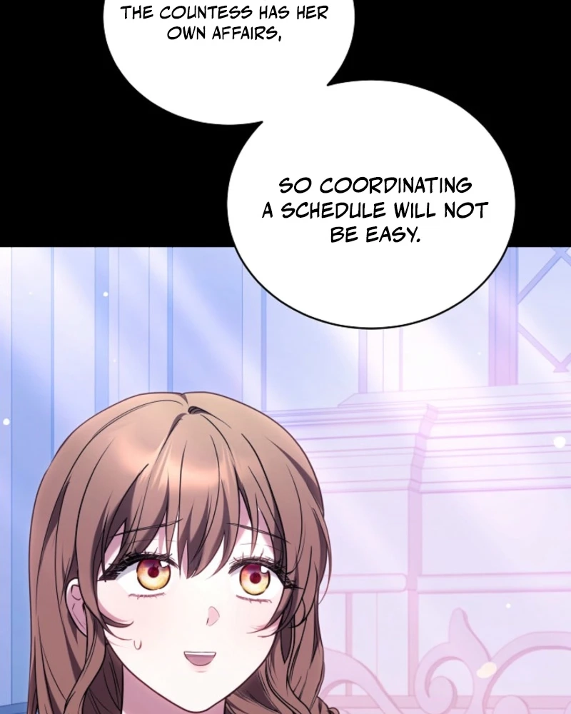 The Empress’s Needle Chapter 68 page 78 - 
