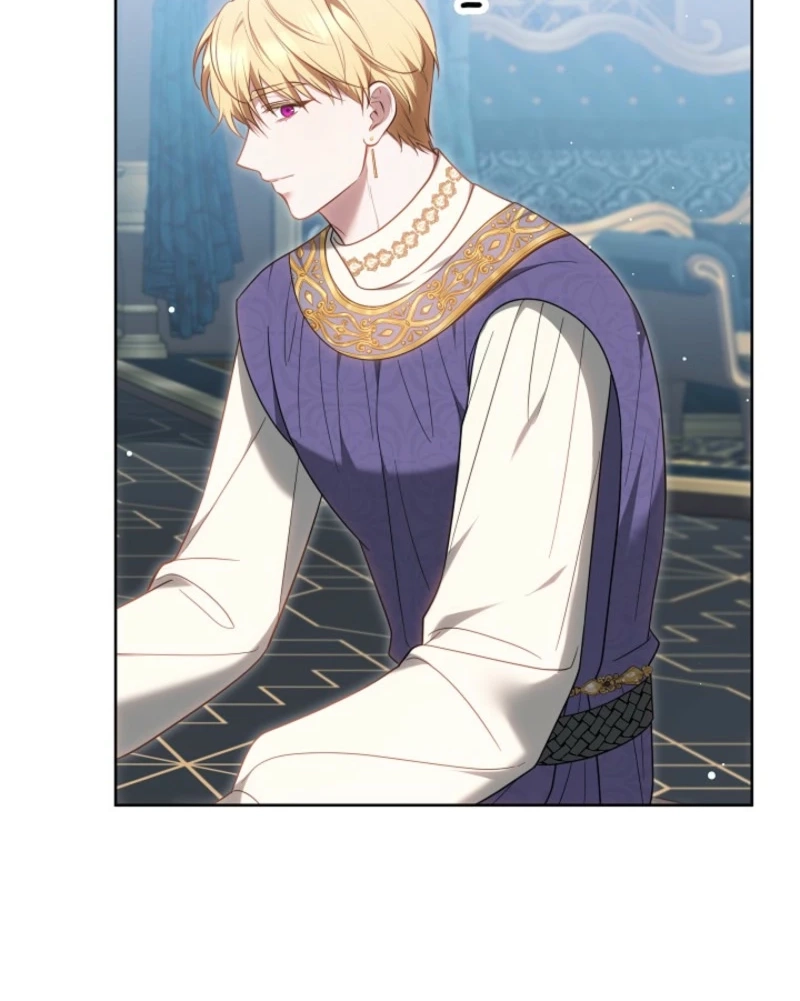 The Empress’s Needle Chapter 68 page 81 - 