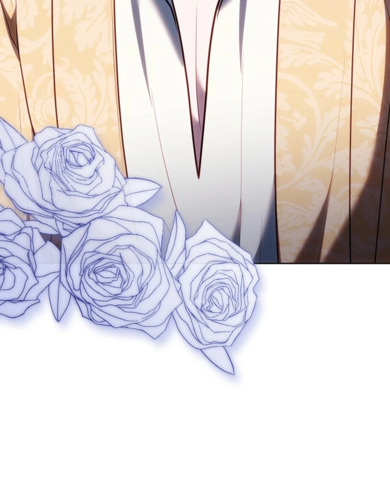 The Empress’s Needle Chapter 68 page 10 - 