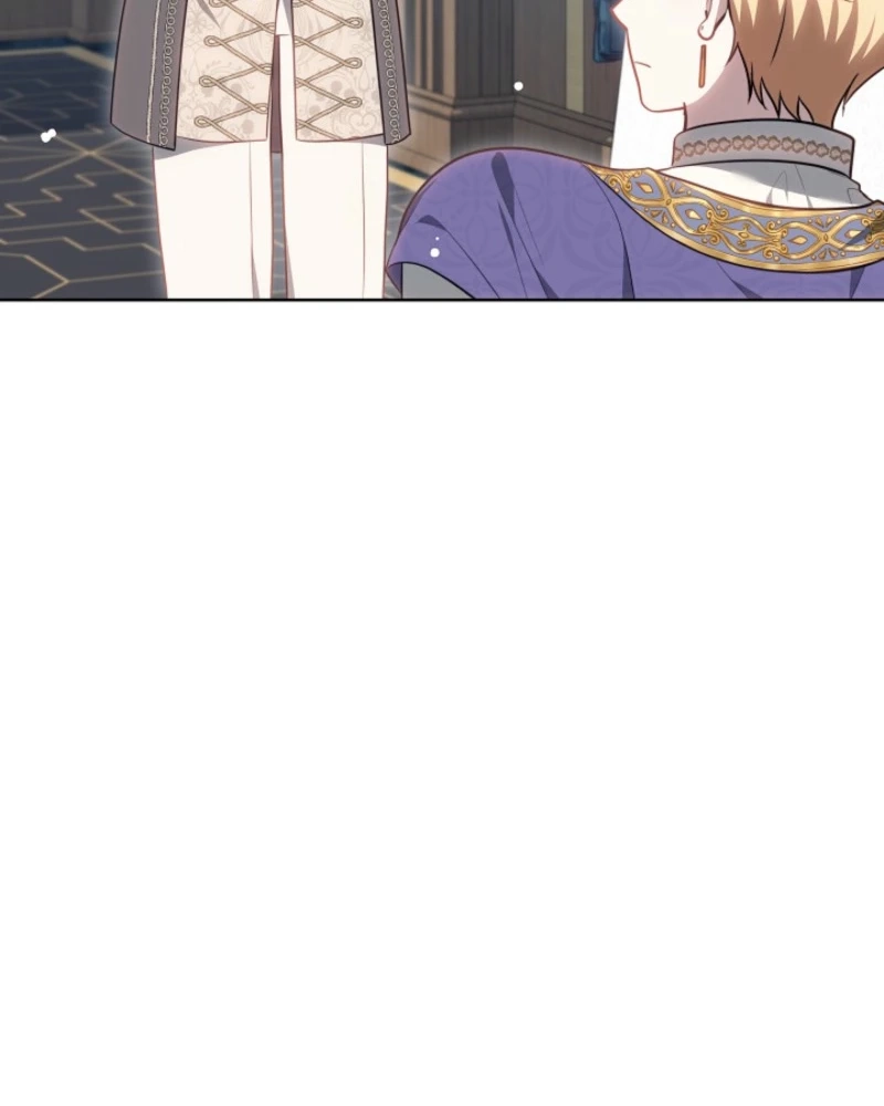 The Empress’s Needle Chapter 68 page 91 - 