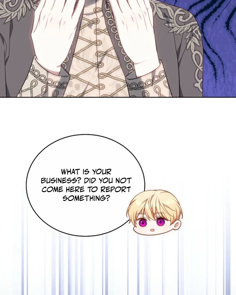 The Empress’s Needle Chapter 68 page 93 - 