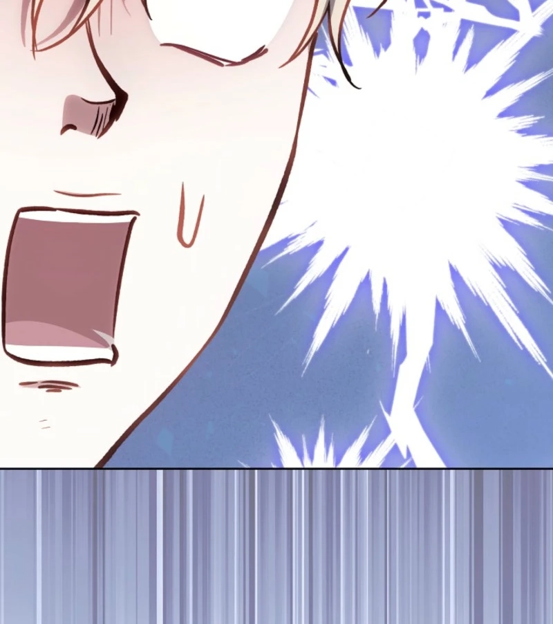 The Empress’s Needle Chapter 68 page 95 - 