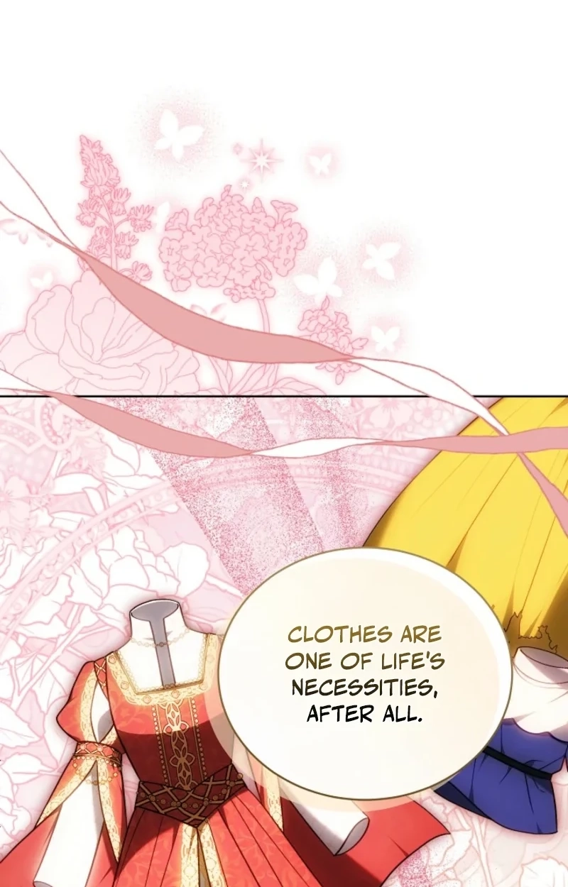 The Empress’s Needle Chapter 69 page 102 - 