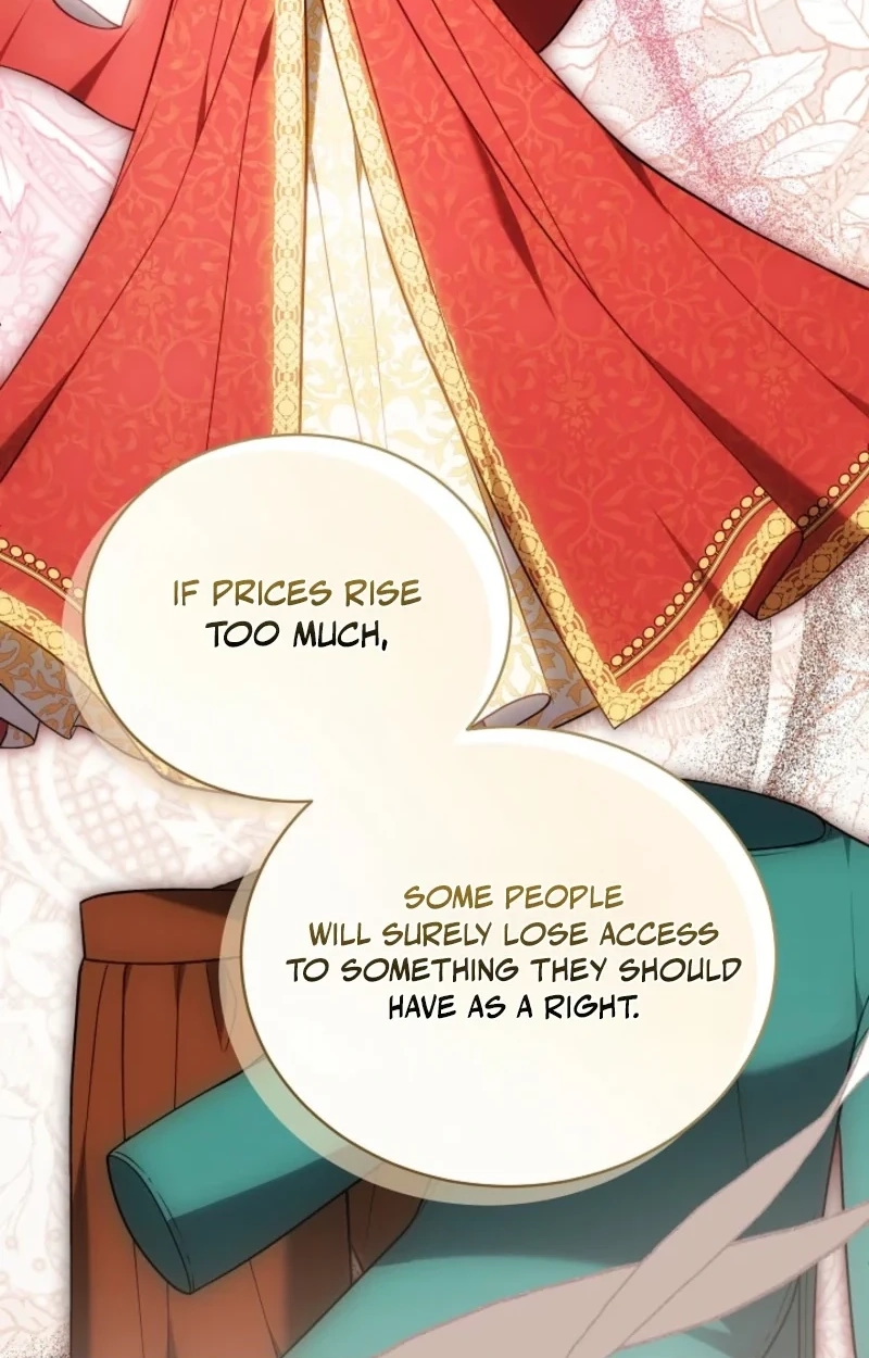 The Empress’s Needle Chapter 69 page 103 - 