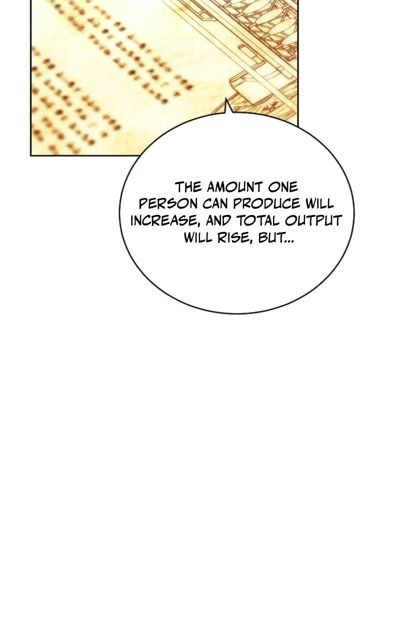 The Empress’s Needle Chapter 69 page 105 - 