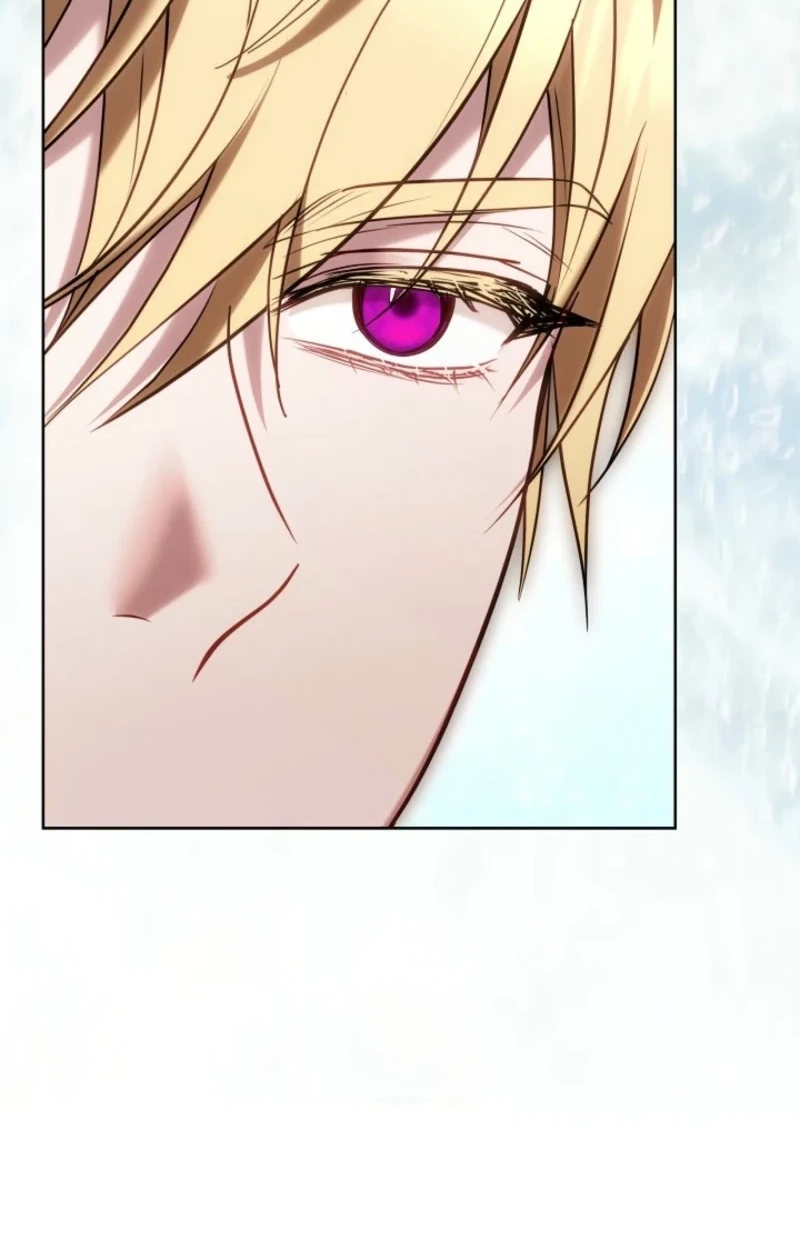 The Empress’s Needle Chapter 69 page 114 - 