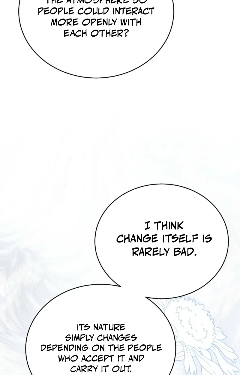 The Empress’s Needle Chapter 69 page 118 - 
