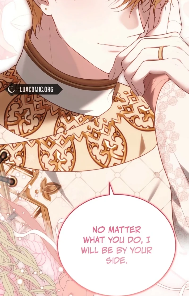 The Empress’s Needle Chapter 69 page 123 - 