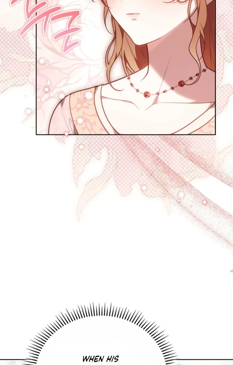 The Empress’s Needle Chapter 69 page 125 - 