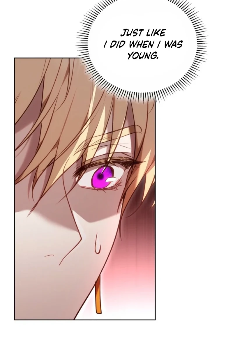The Empress’s Needle Chapter 69 page 131 - 