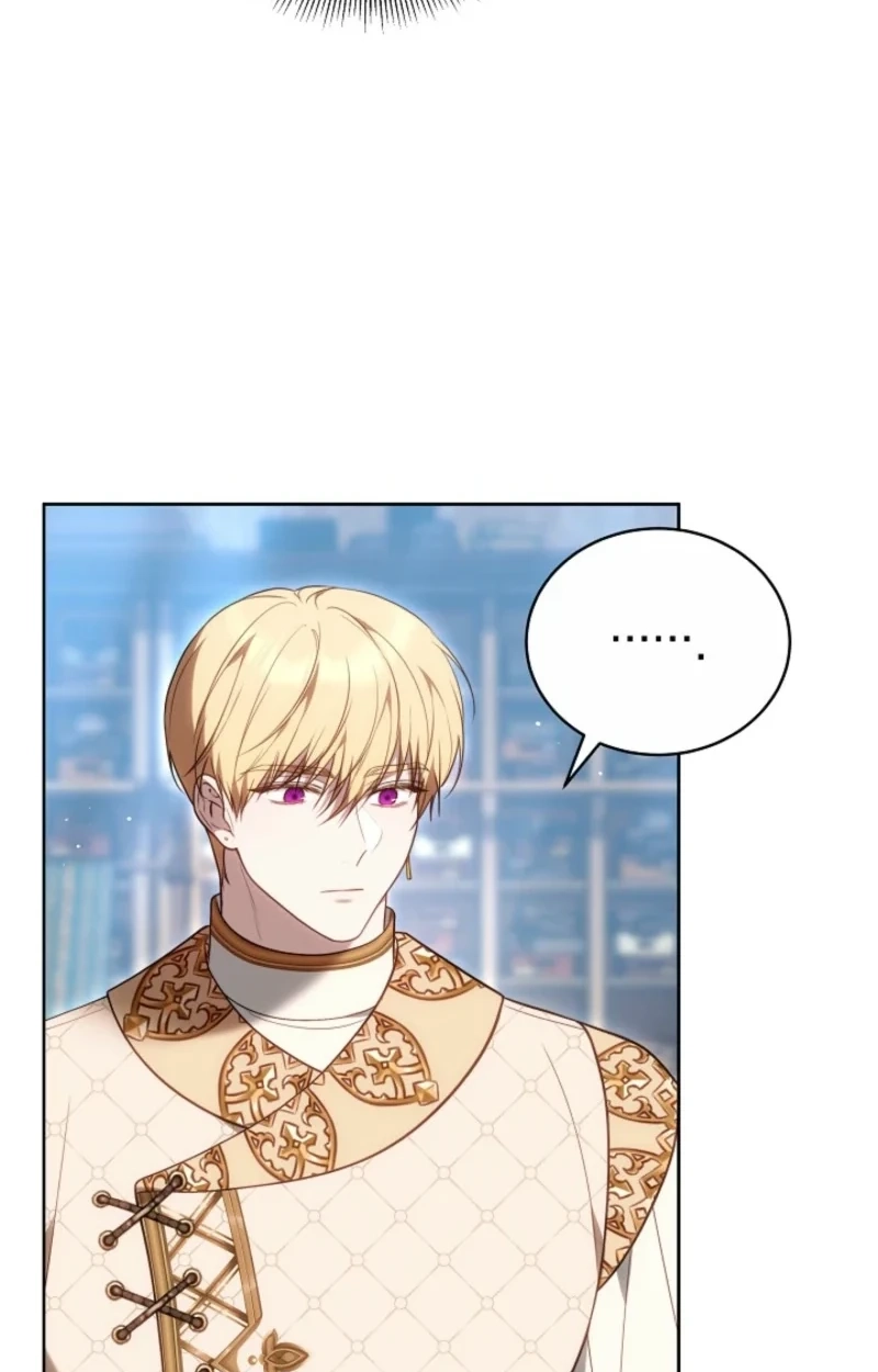 The Empress’s Needle Chapter 69 page 137 - 