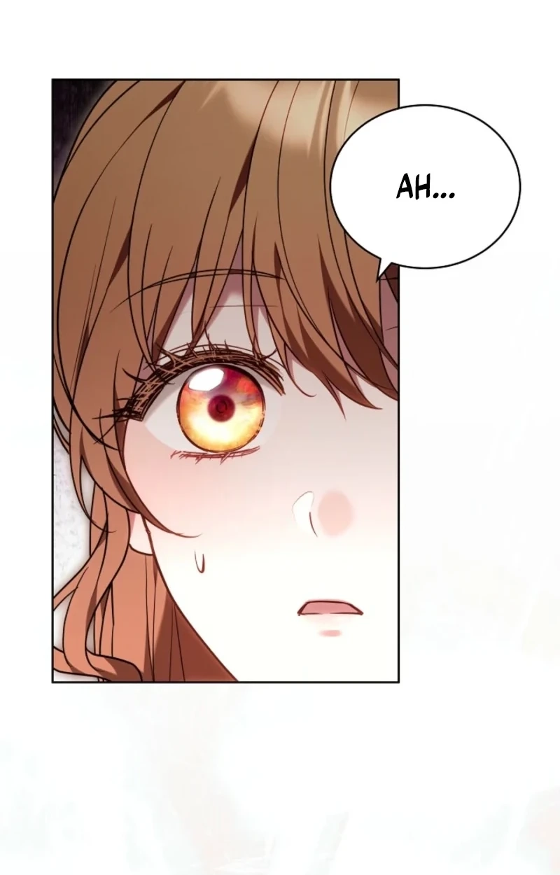 The Empress’s Needle Chapter 69 page 141 - 
