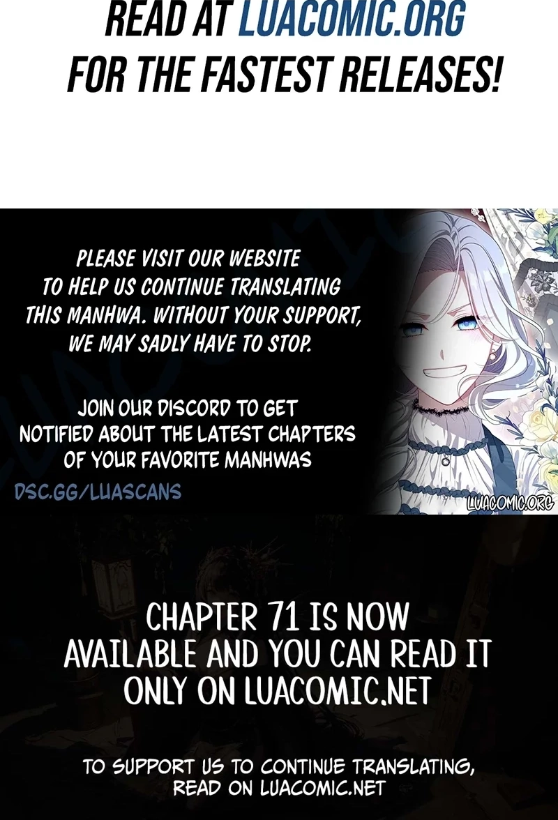 The Empress’s Needle Chapter 69 page 146 - 