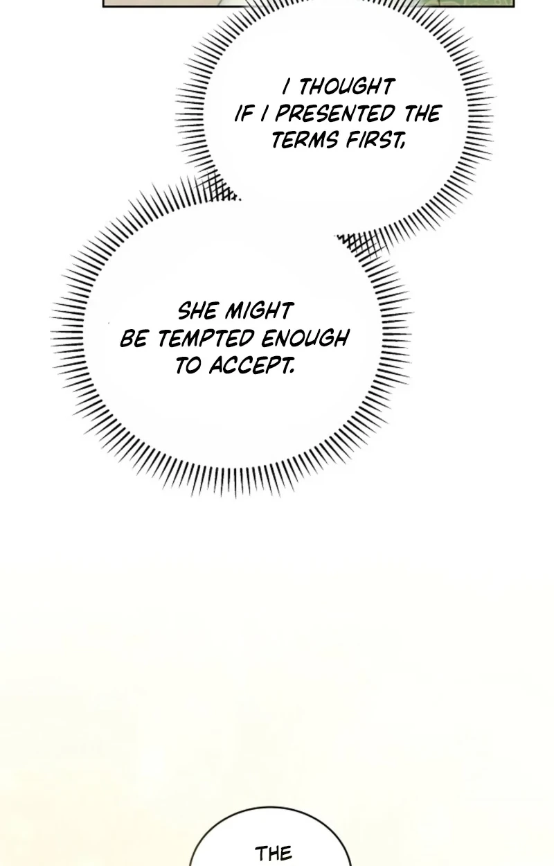 The Empress’s Needle Chapter 69 page 27 - 