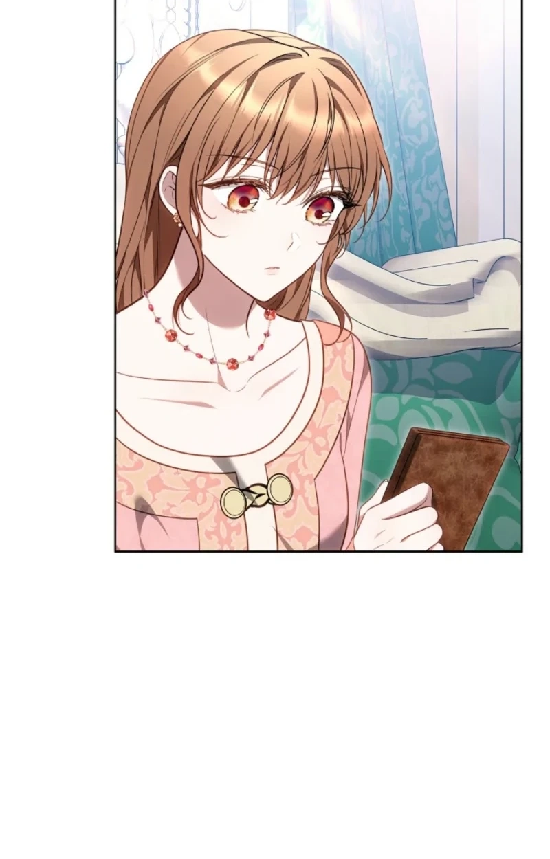 The Empress’s Needle Chapter 69 page 47 - 