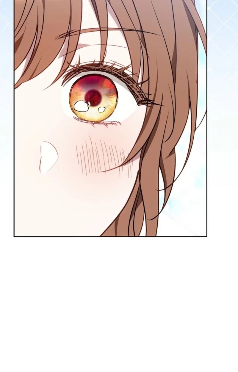 The Empress’s Needle Chapter 69 page 51 - 