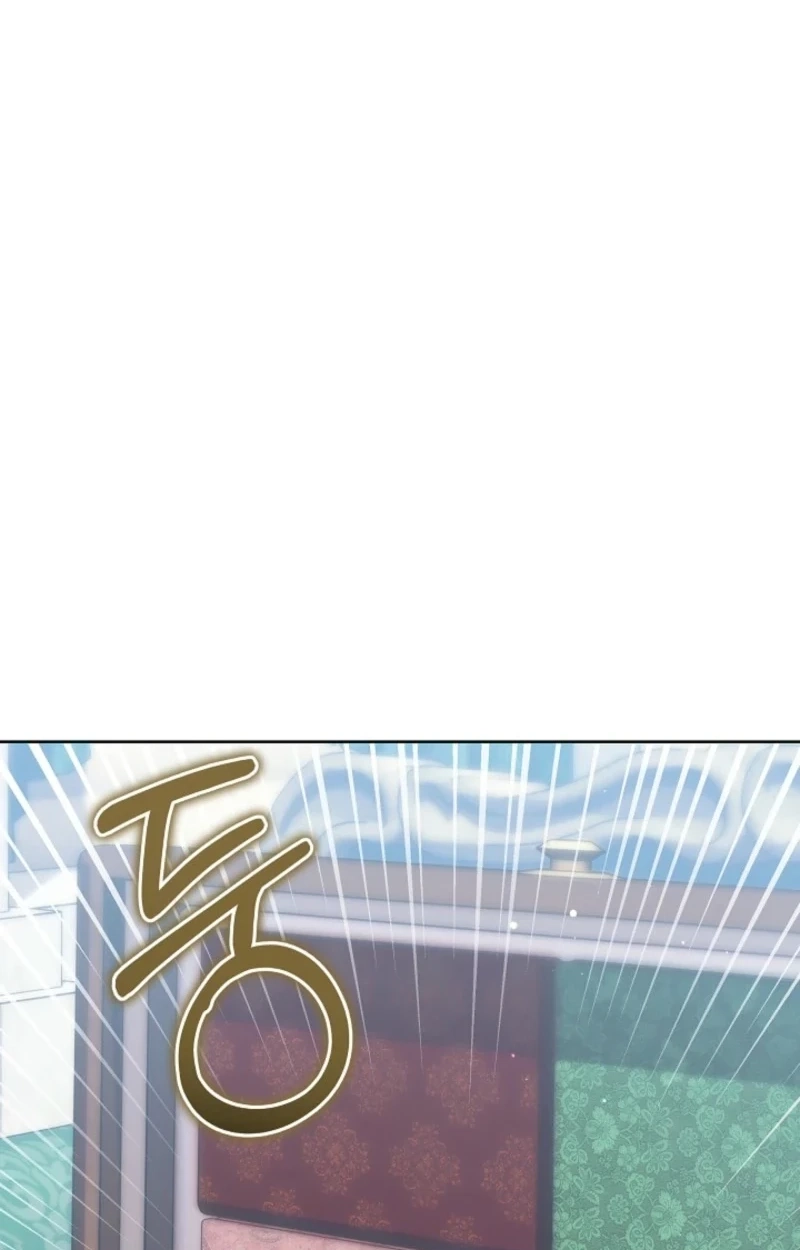 The Empress’s Needle Chapter 69 page 7 - 