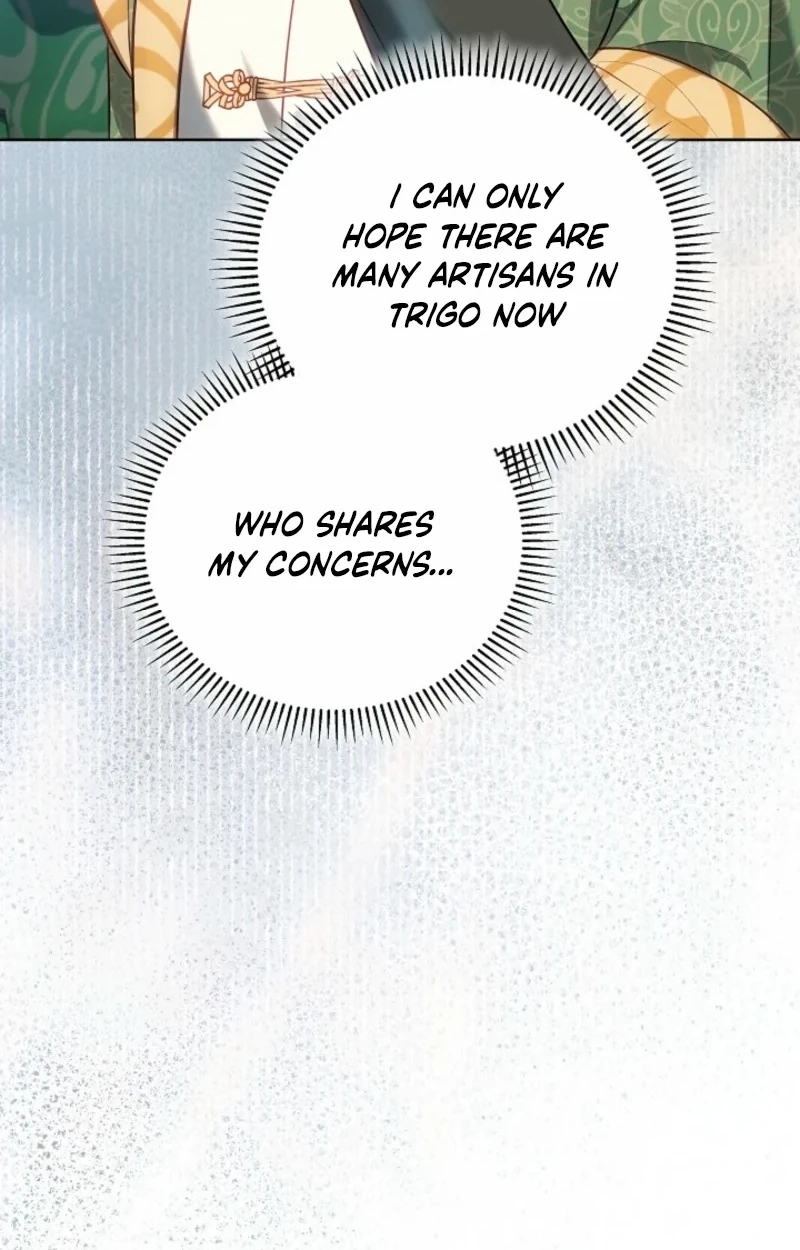 The Empress’s Needle Chapter 69 page 63 - 