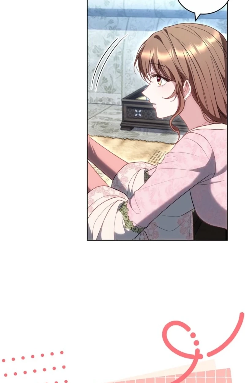 The Empress’s Needle Chapter 69 page 70 - 