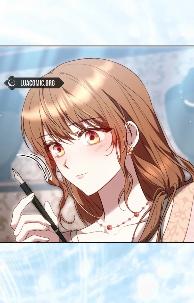 The Empress’s Needle Chapter 69 page 79 - 