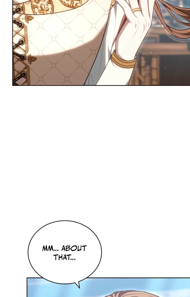 The Empress’s Needle Chapter 69 page 81 - 