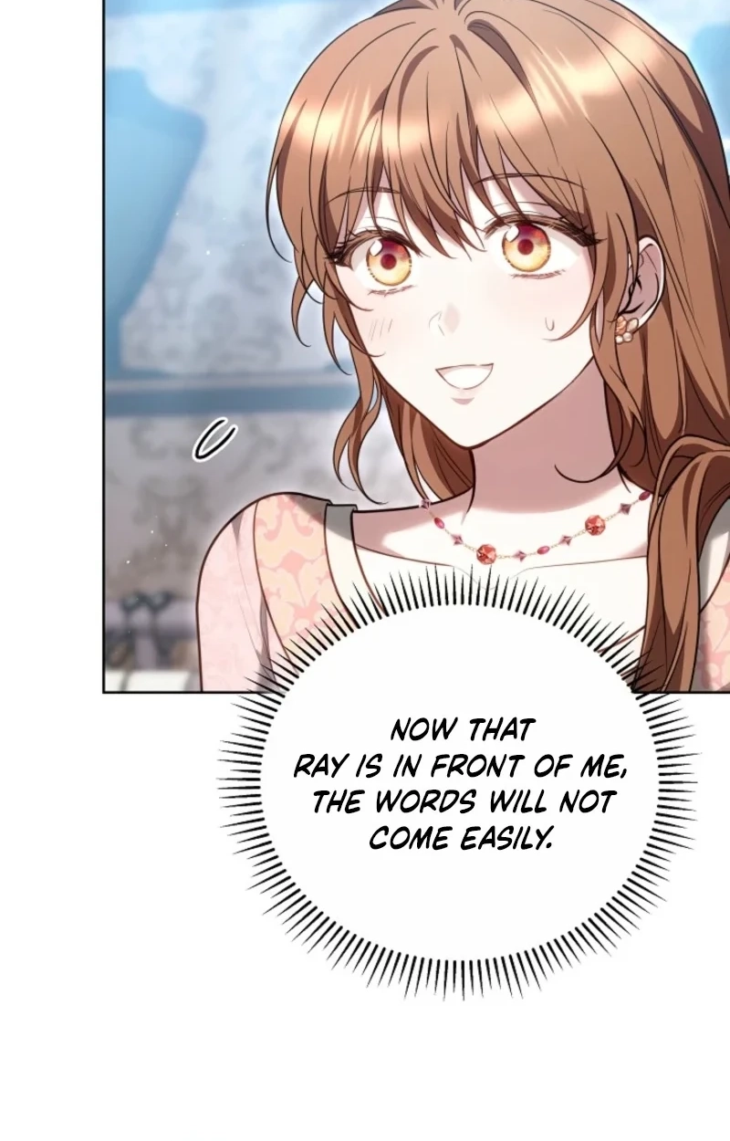 The Empress’s Needle Chapter 69 page 82 - 