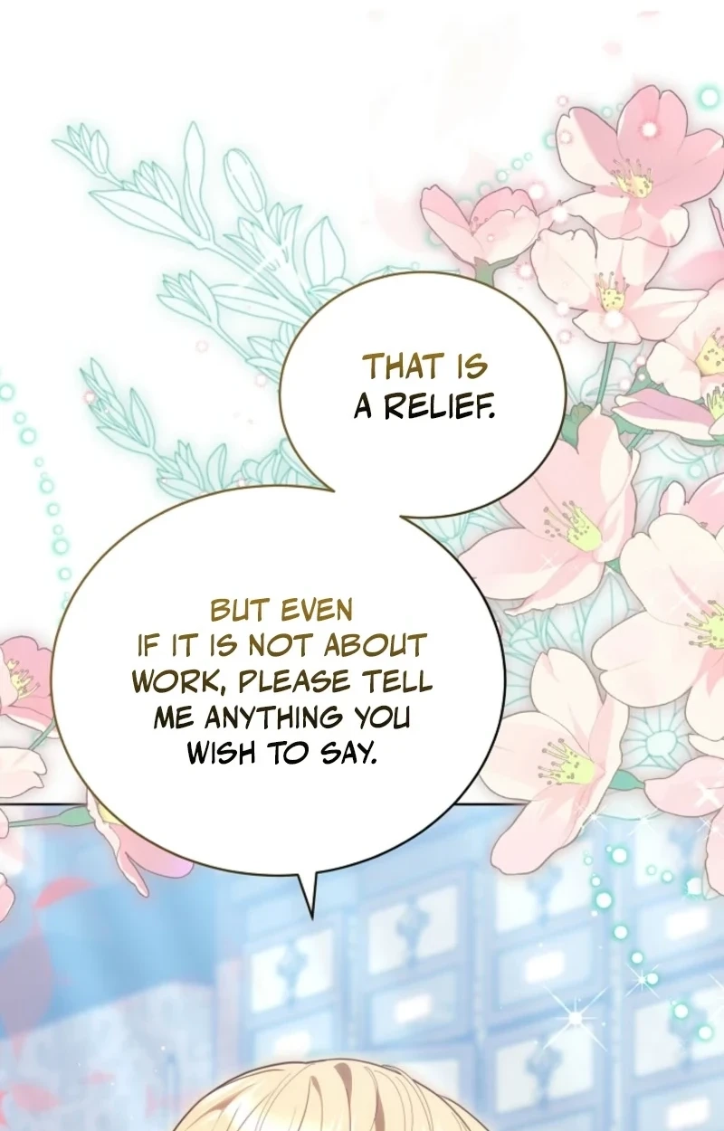 The Empress’s Needle Chapter 69 page 85 - 