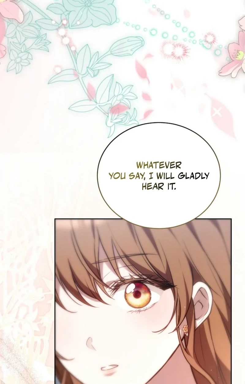 The Empress’s Needle Chapter 69 page 87 - 
