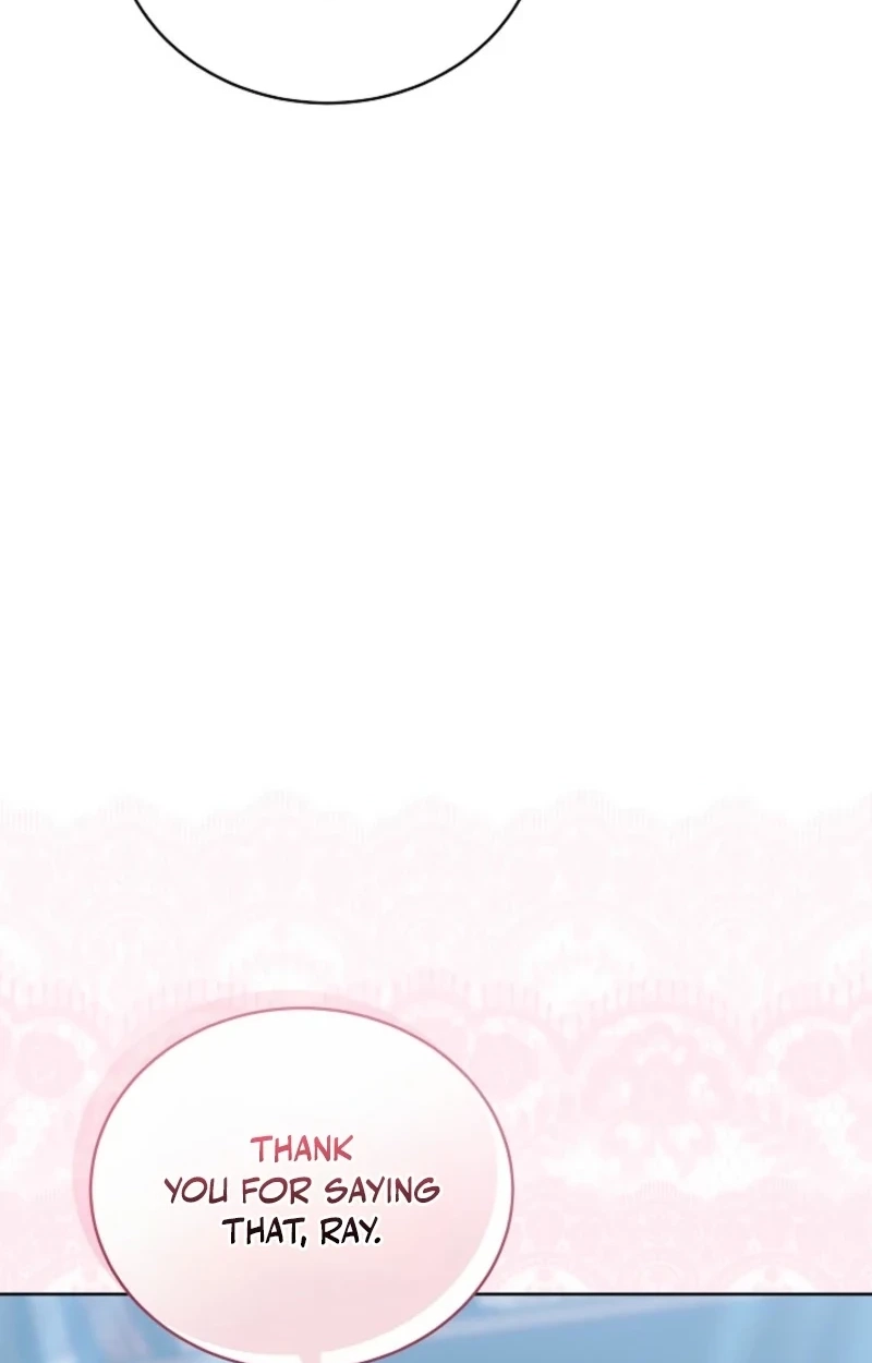 The Empress’s Needle Chapter 69 page 90 - 