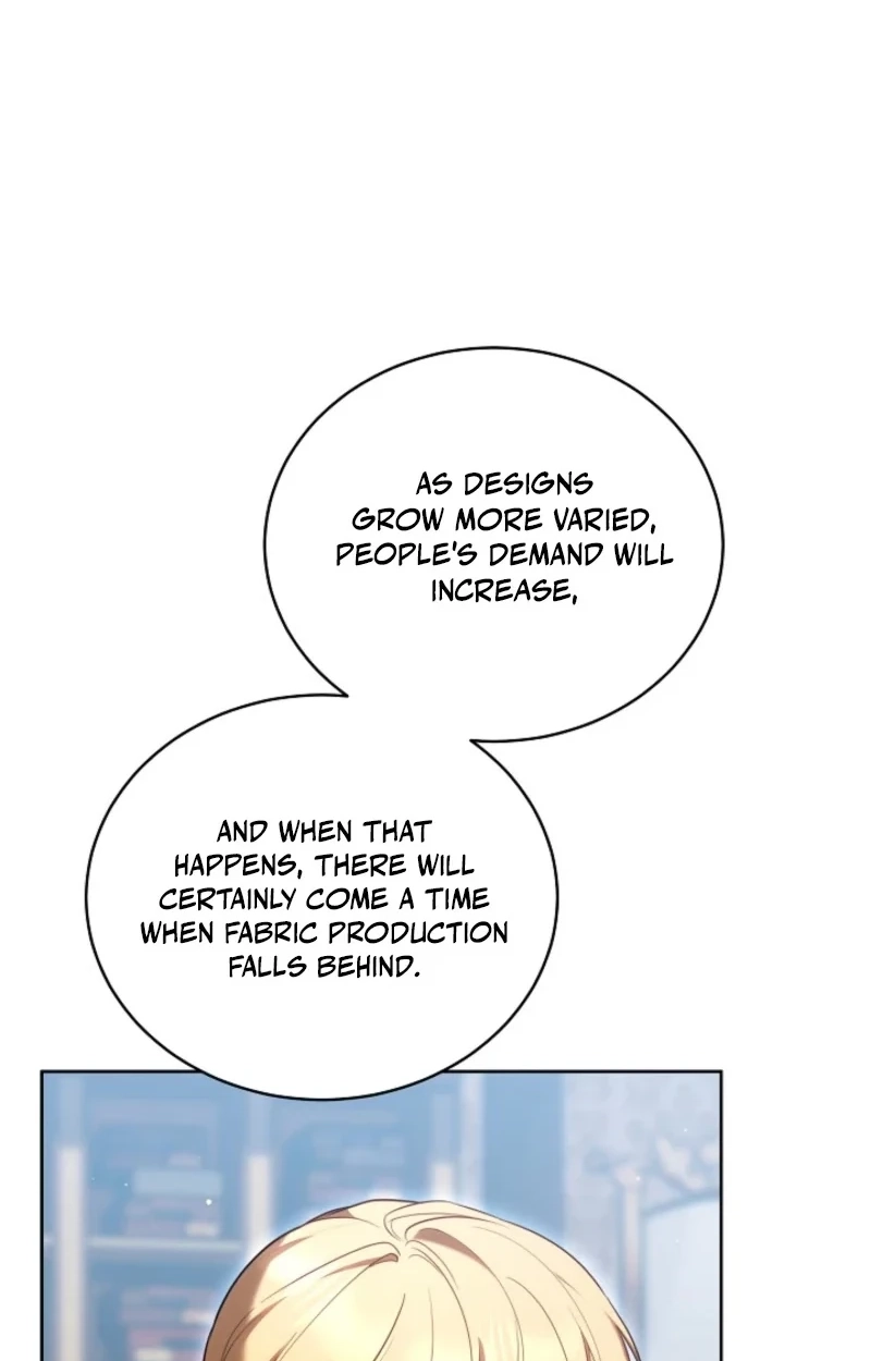 The Empress’s Needle Chapter 69 page 98 - 