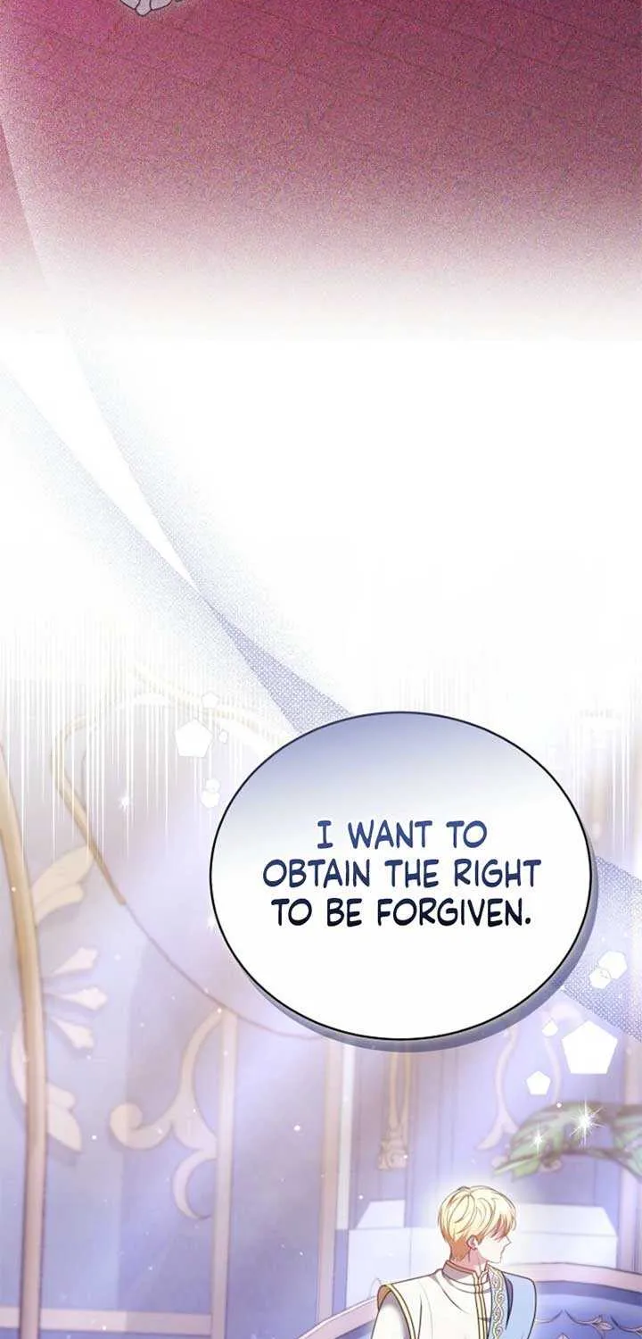 The Empress’s Needle Chapter 7 page 22 - 