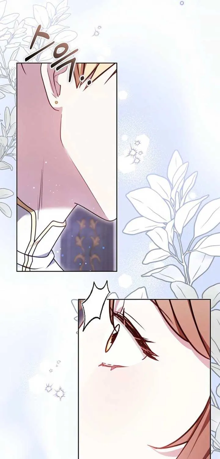 The Empress’s Needle Chapter 7 page 47 - 