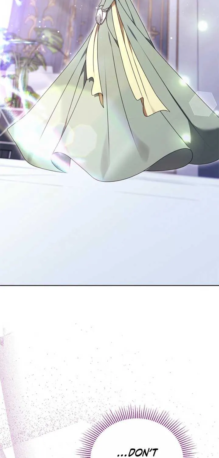 The Empress’s Needle Chapter 7 page 49 - 