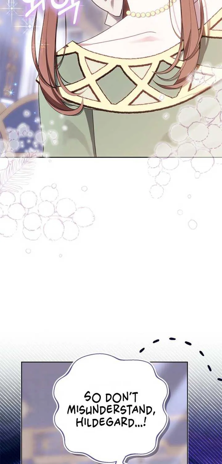 The Empress’s Needle Chapter 7 page 53 - 
