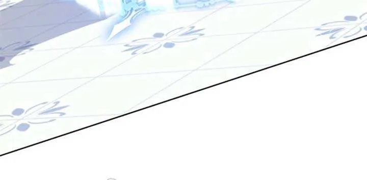 The Empress’s Needle Chapter 7 page 64 - 