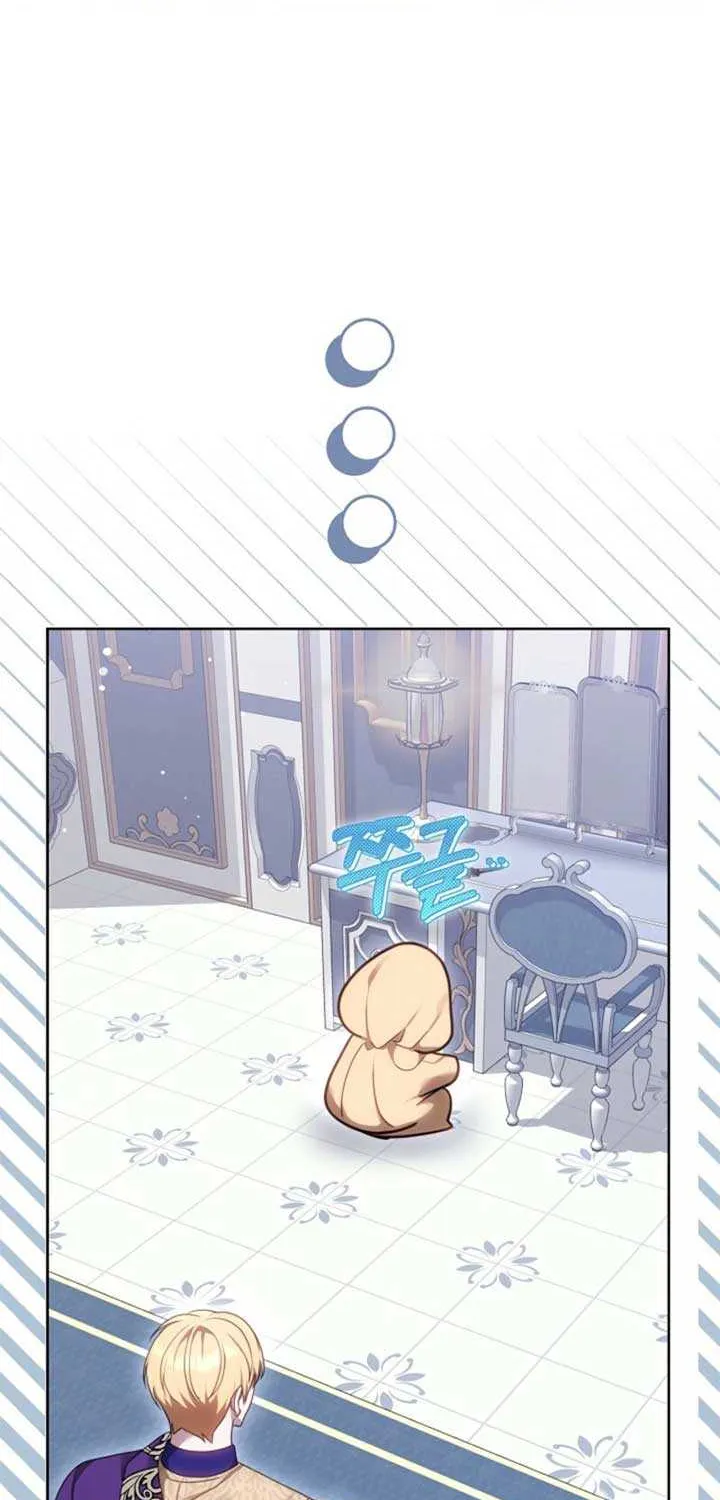 The Empress’s Needle Chapter 7 page 66 - 