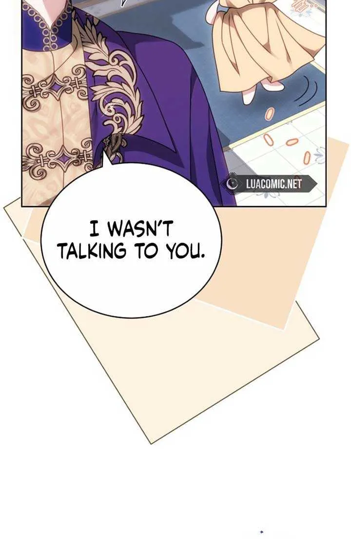 The Empress’s Needle Chapter 7 page 73 - 