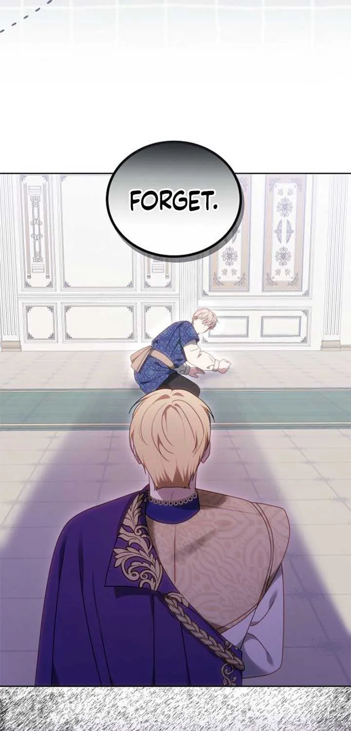 The Empress’s Needle Chapter 7 page 78 - 