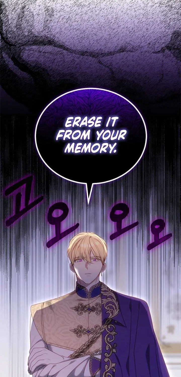 The Empress’s Needle Chapter 7 page 79 - 