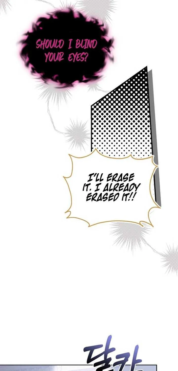 The Empress’s Needle Chapter 7 page 81 - 
