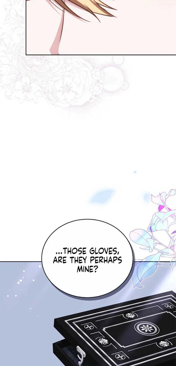 The Empress’s Needle Chapter 7 page 90 - 