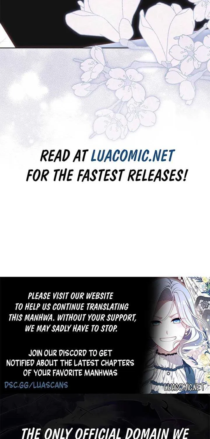 The Empress’s Needle Chapter 7 page 97 - 