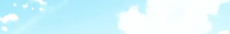 The Empress’s Needle Chapter 70 page 106 - 