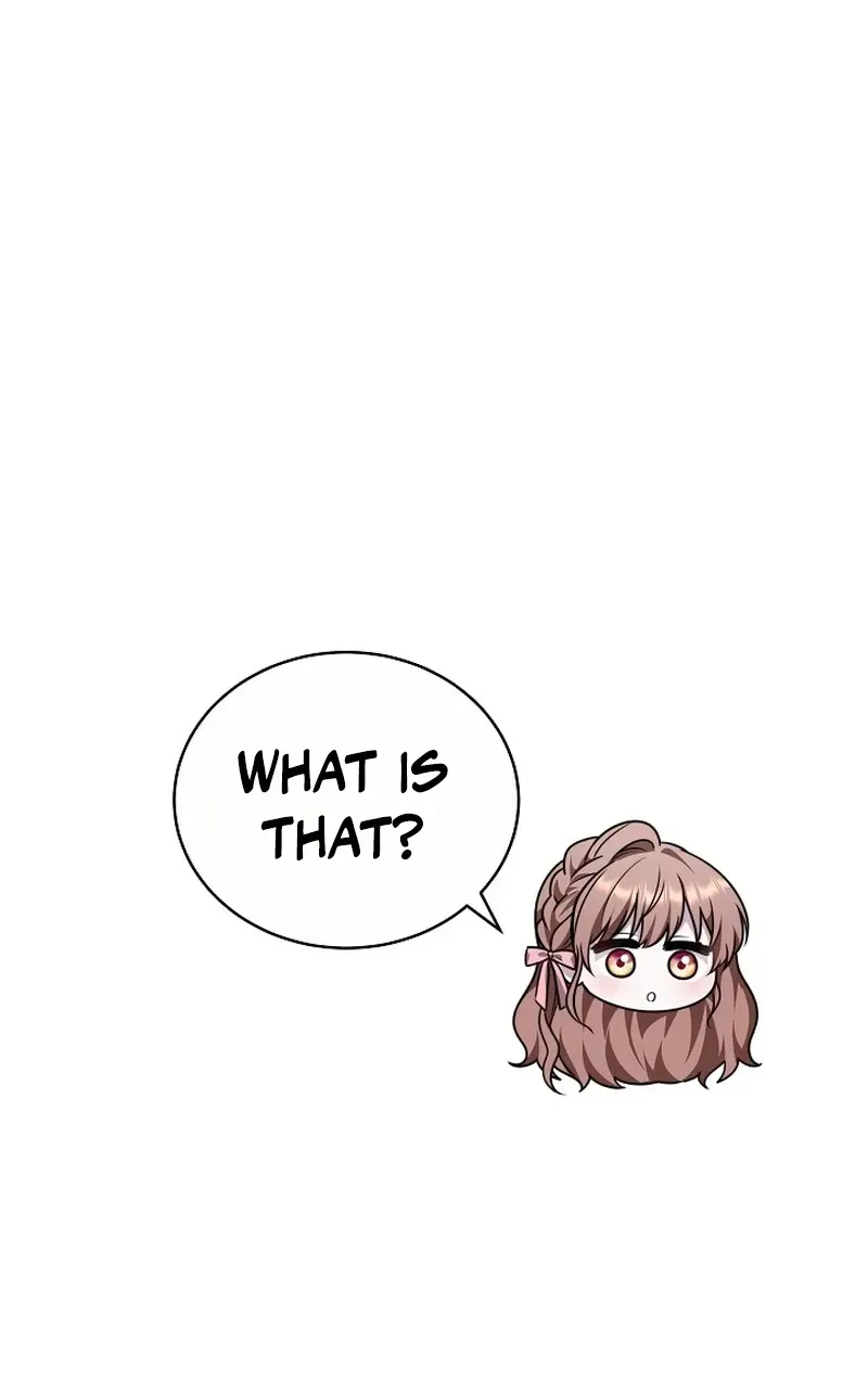 The Empress’s Needle Chapter 70 page 116 - 