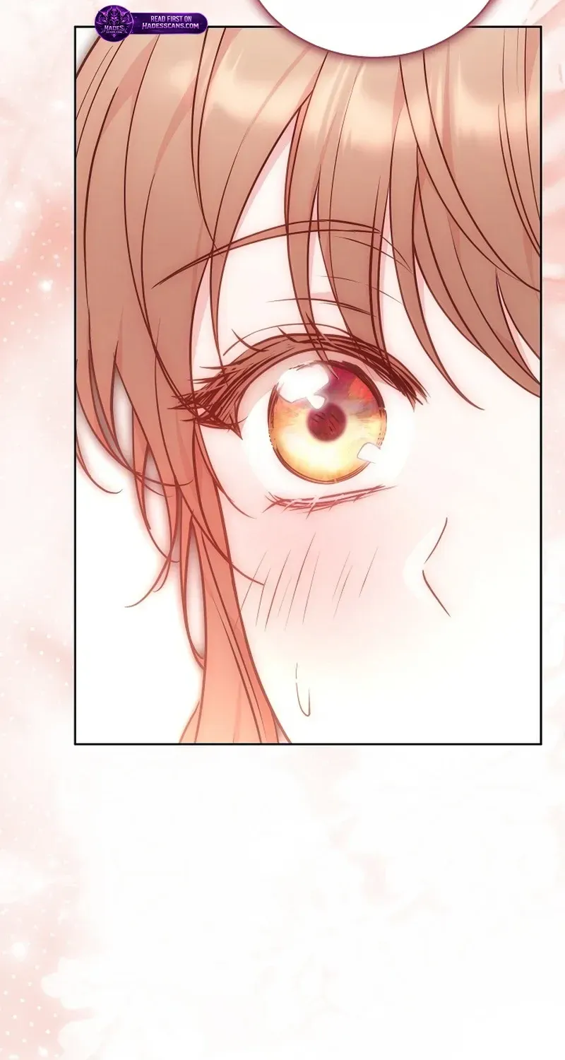 The Empress’s Needle Chapter 70 page 13 - 