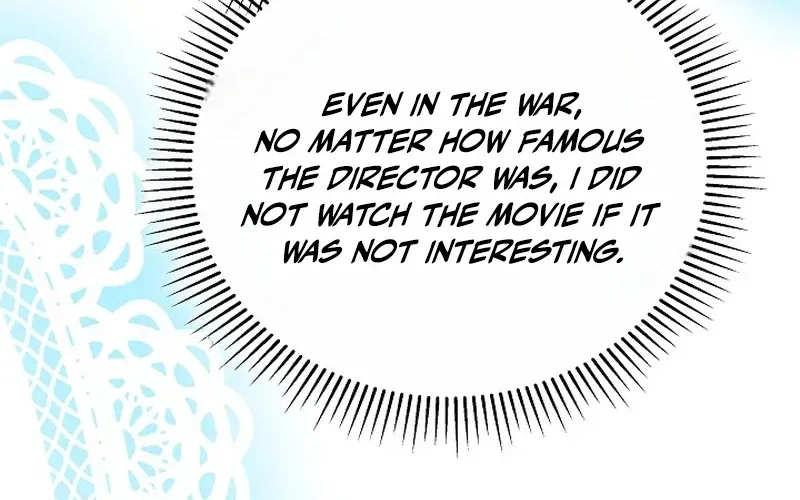 The Empress’s Needle Chapter 70 page 122 - 