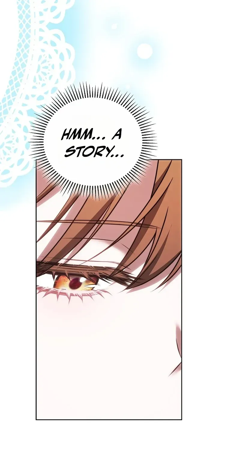 The Empress’s Needle Chapter 70 page 123 - 